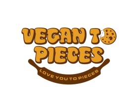 Vegan to Pieces entry by mustafin