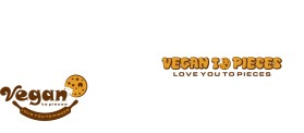 Vegan to Pieces entry by mustafin
