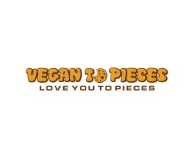 Vegan to Pieces entry by mustafin
