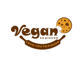Vegan to Pieces entry by mustafin