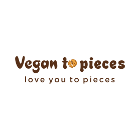Vegan to Pieces entry by doel_tangsi