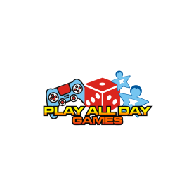 Play All Day Games entry by doel_tangsi