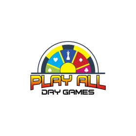 Play All Day Games entry by doel_tangsi