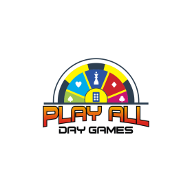 Play All Day Games entry by doel_tangsi