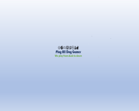 Play All Day Games entry by Gugli