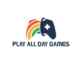Play All Day Games entry by Rayquaza