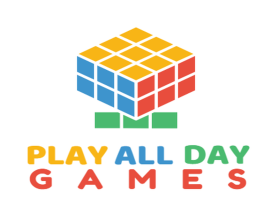 Play All Day Games entry by NityaPushta