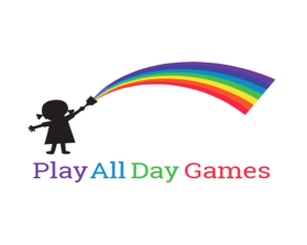 Play All Day Games entry by NityaPushta