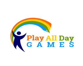 Play All Day Games entry by NityaPushta