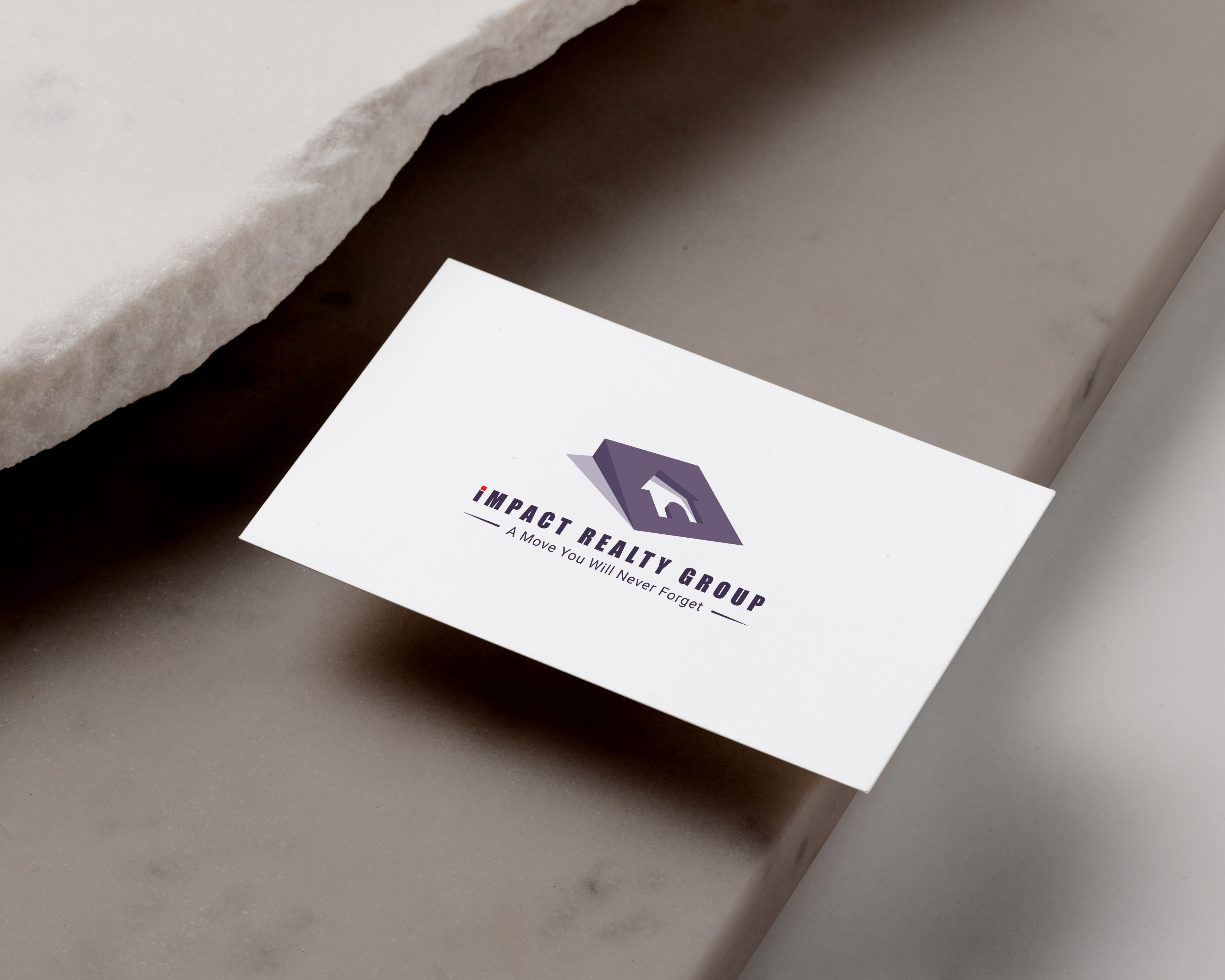 Logo Design entry 2408887 submitted by E-xotic