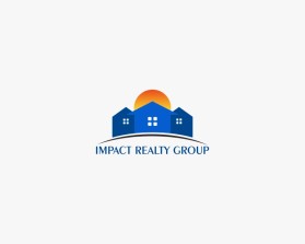 Logo Design entry 2408898 submitted by prastyo