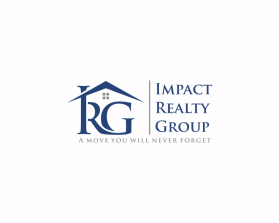 Logo Design entry 2408906 submitted by ordinarry