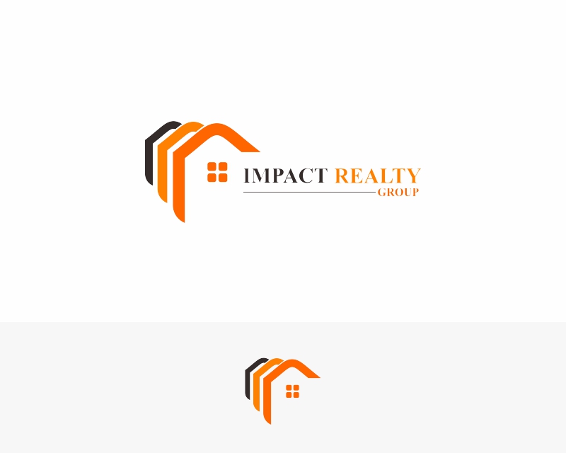 Logo Design entry 2408919 submitted by prastyo