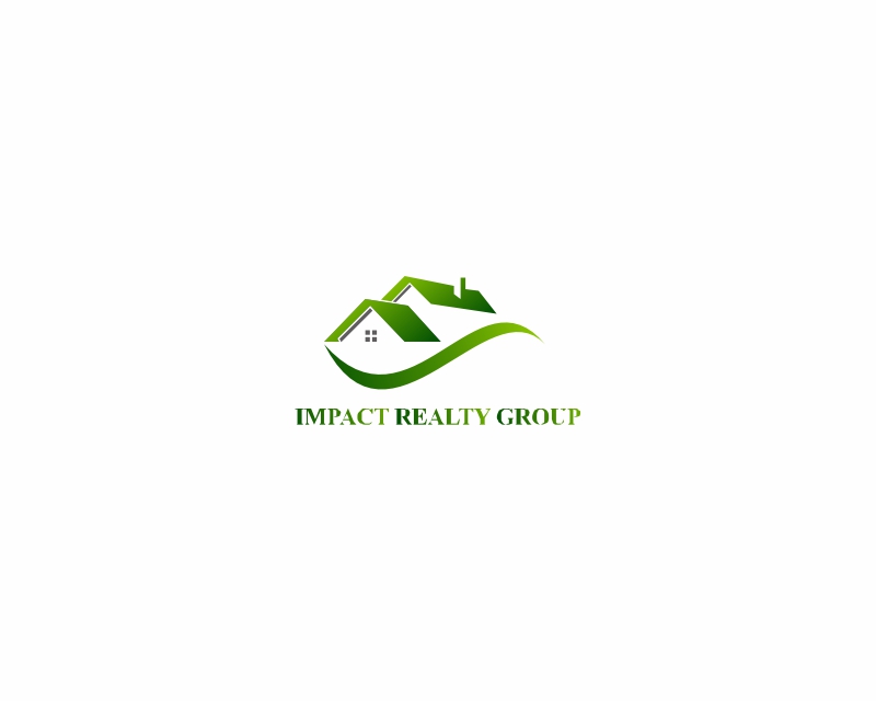 Logo Design entry 2408927 submitted by prastyo