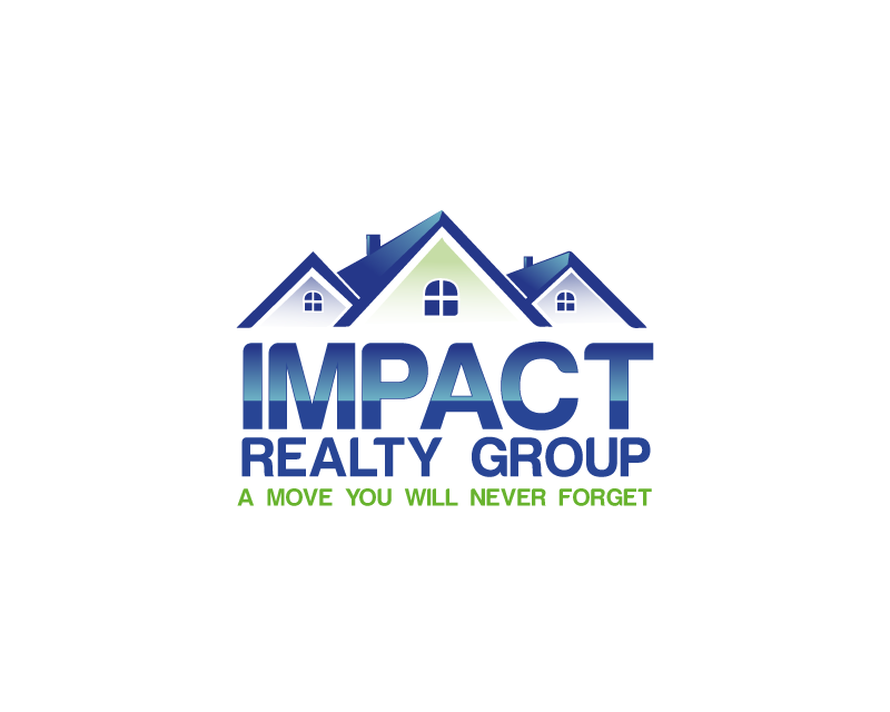 Logo Design entry 2408930 submitted by Hawk