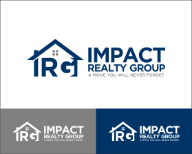 Logo Design entry 2408942 submitted by Super