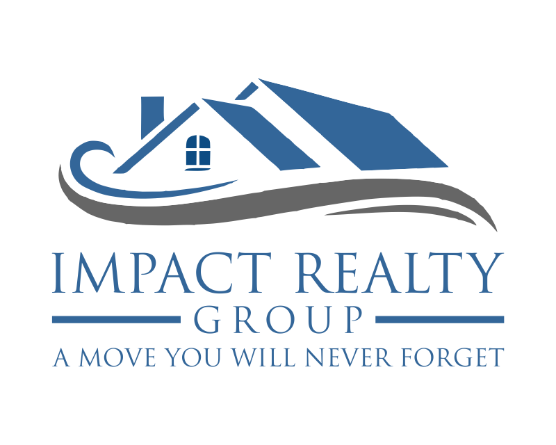 Logo Design entry 2409019 submitted by nurfu