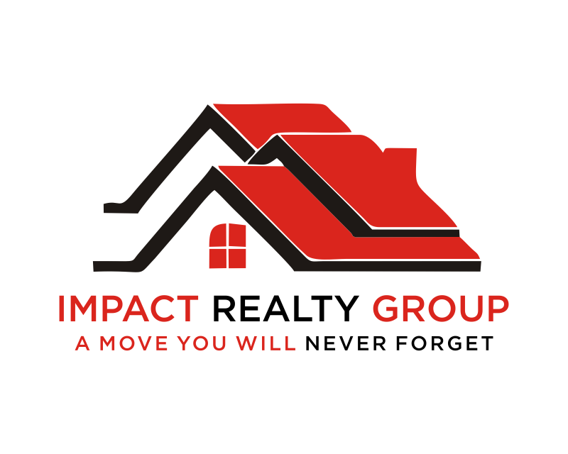 Logo Design entry 2409026 submitted by nurfu