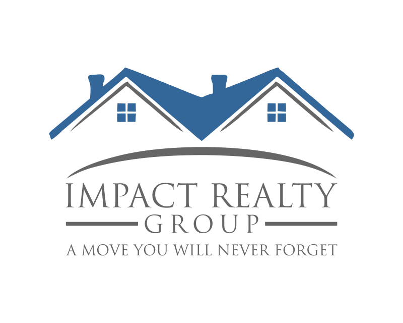 Logo Design entry 2409030 submitted by nurfu