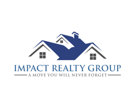 Logo Design entry 2409033 submitted by nurfu