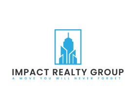 Logo Design entry 2409074 submitted by Nish