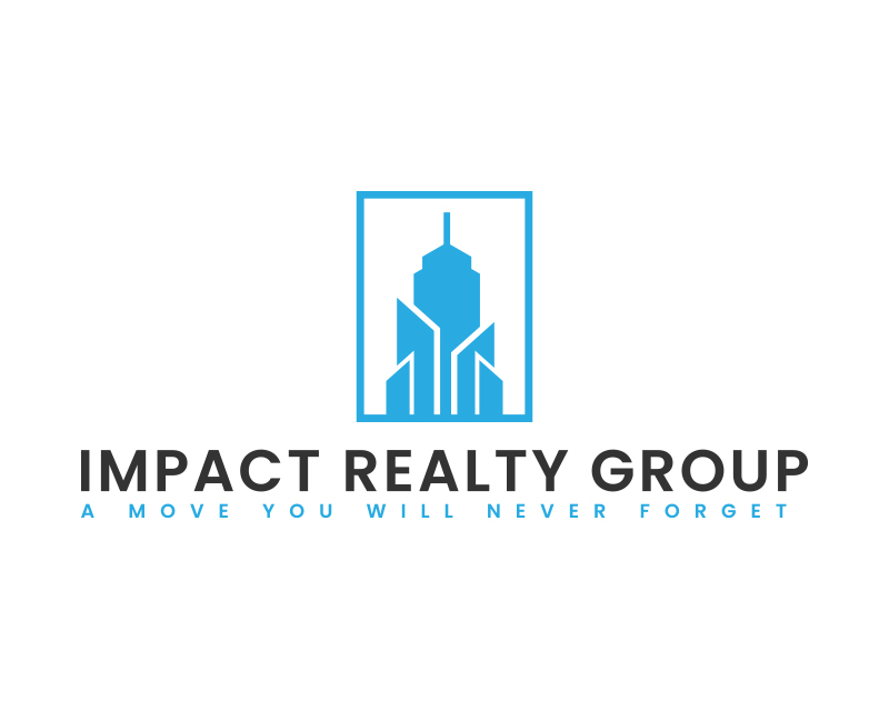 Logo Design entry 2409074 submitted by Nish