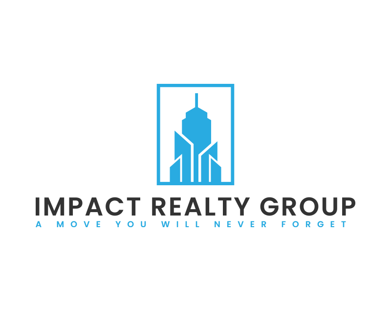 Logo Design entry 2409076 submitted by Nish