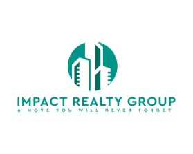 Logo Design entry 2409078 submitted by Nish