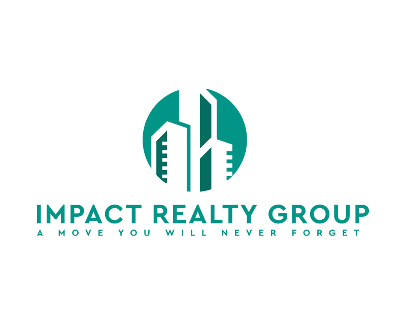 Logo Design entry 2409078 submitted by Nish