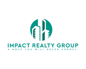 Logo Design entry 2409079 submitted by Nish