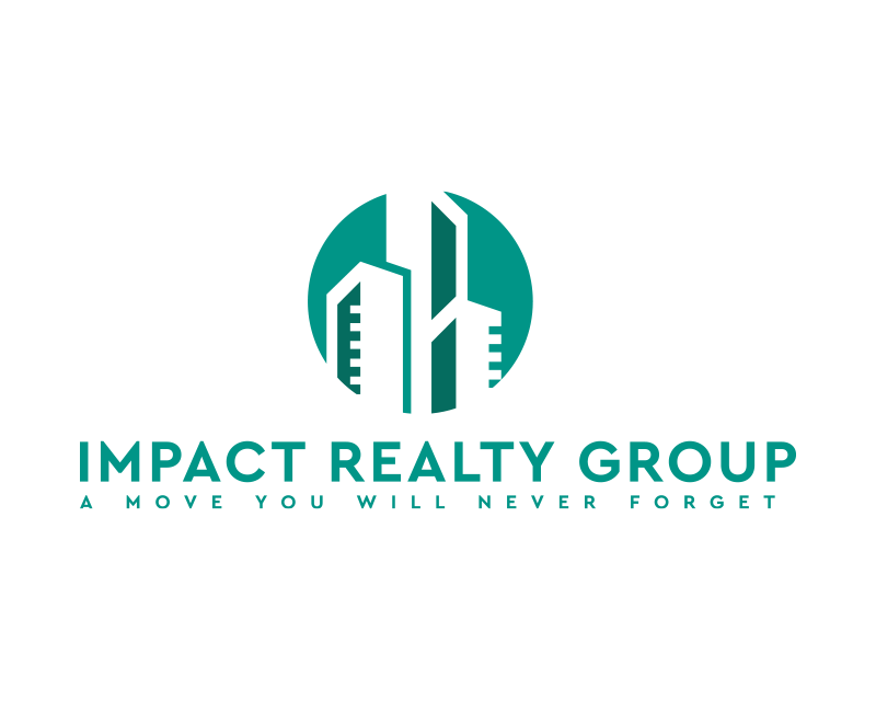 Logo Design entry 2409079 submitted by Nish