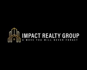 Logo Design entry 2409081 submitted by Nish