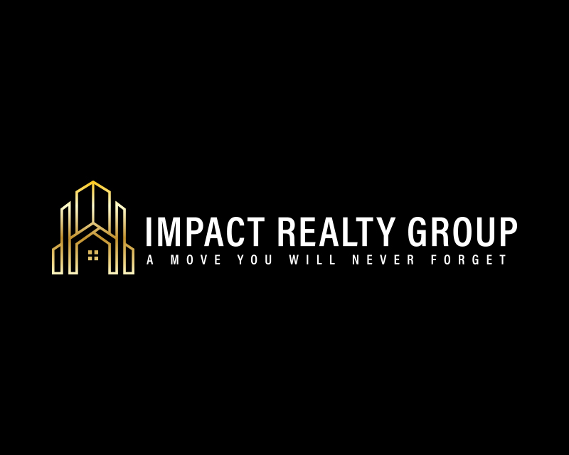 Logo Design entry 2409081 submitted by Nish