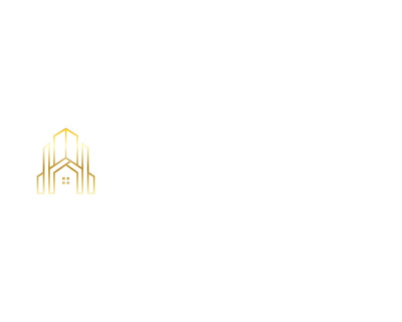 Logo Design entry 2409083 submitted by Nish