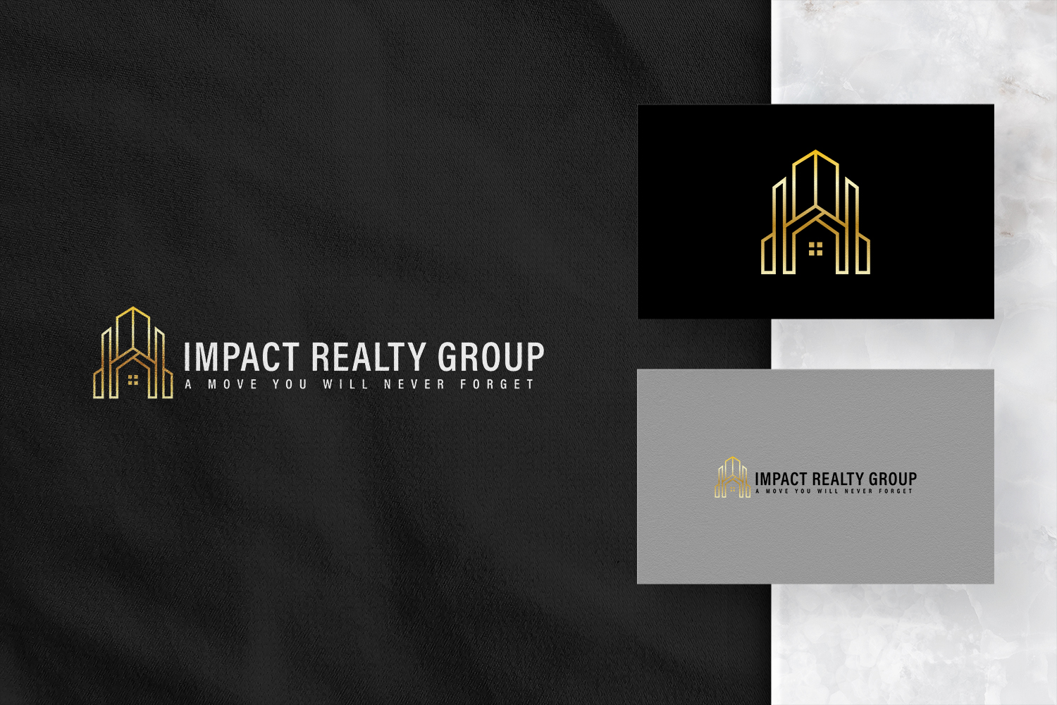 Logo Design entry 2409087 submitted by Nish