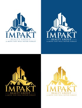Logo Design entry 2414741 submitted by Hasibul_083