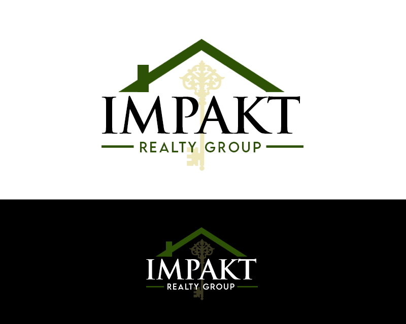 Logo Design entry 2415479 submitted by ChampenG