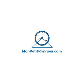 MonPetitRongeur.com entry by doel_tangsi