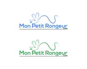 MonPetitRongeur.com entry by Adi Dwi Nugroho
