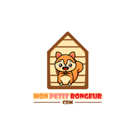 MonPetitRongeur.com entry by doel_tangsi