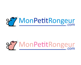 MonPetitRongeur.com entry by juons