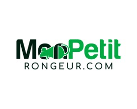 MonPetitRongeur.com entry by Nish