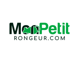 MonPetitRongeur.com entry by Nish