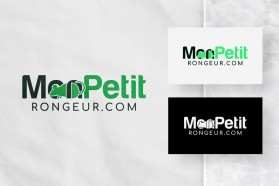 MonPetitRongeur.com entry by Nish