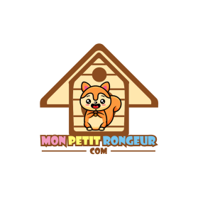 MonPetitRongeur.com entry by doel_tangsi