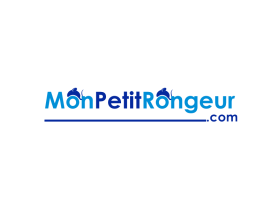 MonPetitRongeur.com entry by juons