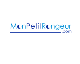 MonPetitRongeur.com entry by juons