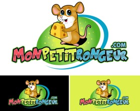 MonPetitRongeur.com entry by nila15
