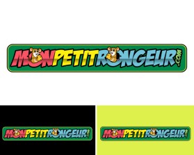 MonPetitRongeur.com entry by nila15