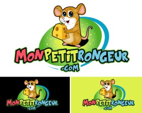 MonPetitRongeur.com entry by nila15